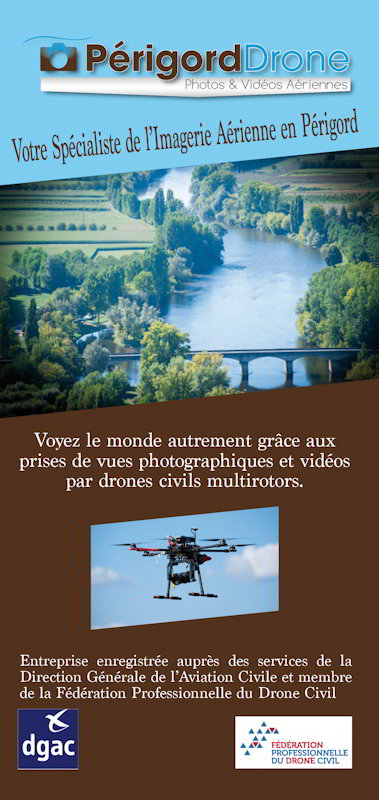 depliant-perigord-drone.jpg
