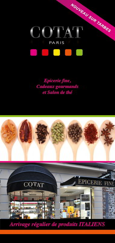 flyer-epicerie-cotat.jpg