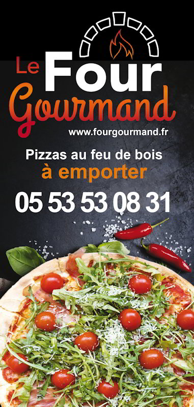flyer-four-gourmand.jpg