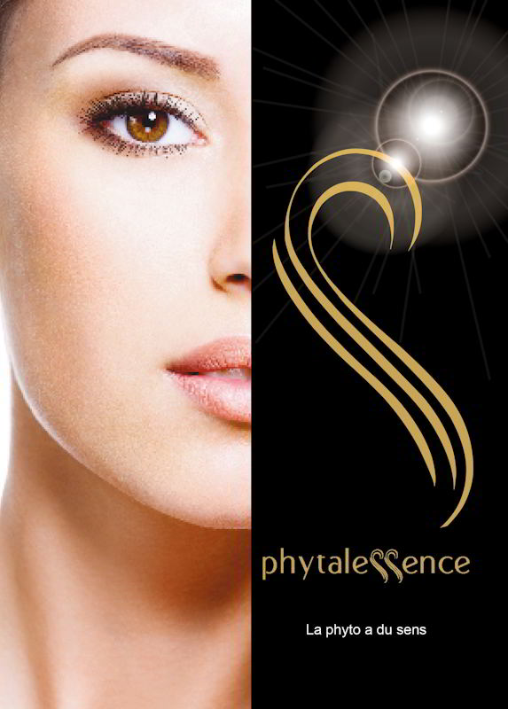 flyer-phytalessence.jpg